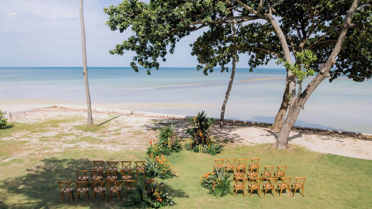 Photo of Outdoor in Hua Thanon