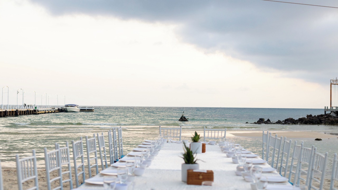 Photo of Others in Koh Rong