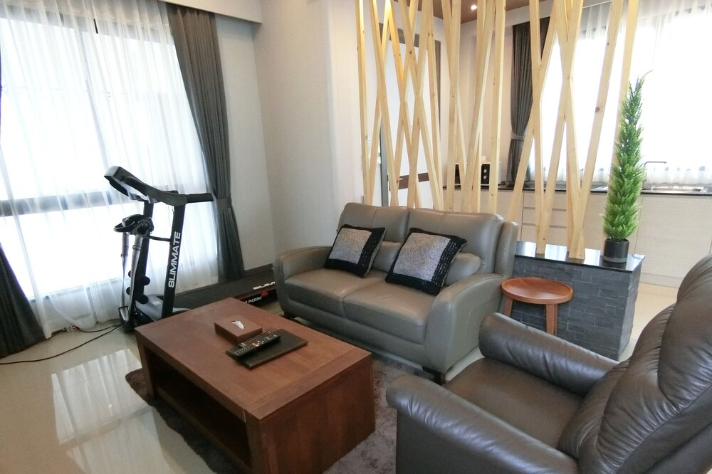 Photo of Livingroom in Sarika