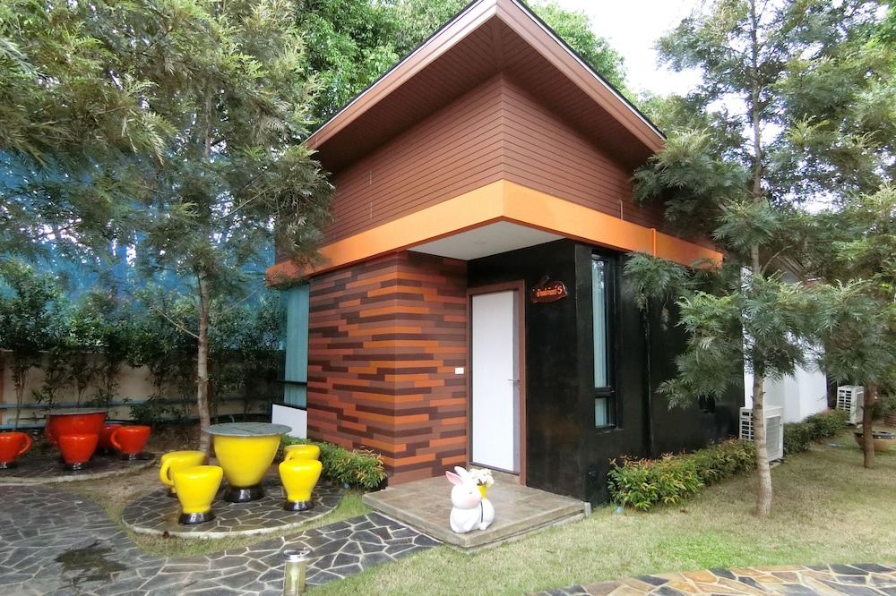 Photo of Outdoor in Sarika