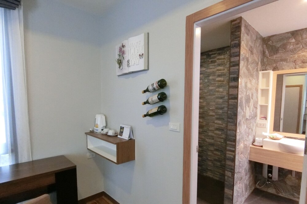 Photo of Bathroom in Sarika