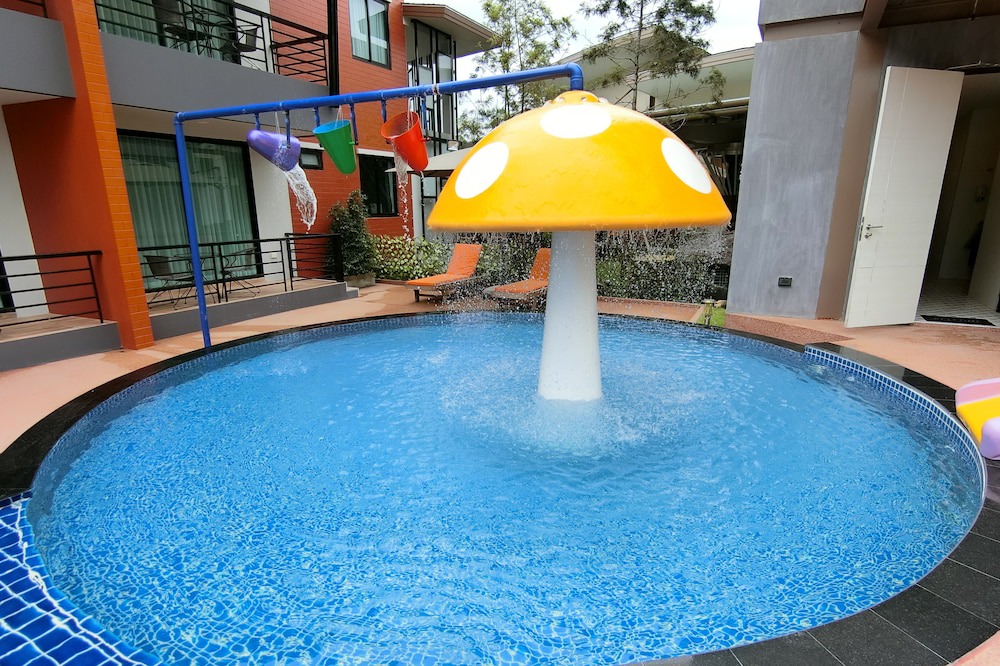 Photo of Outdoor in Sarika