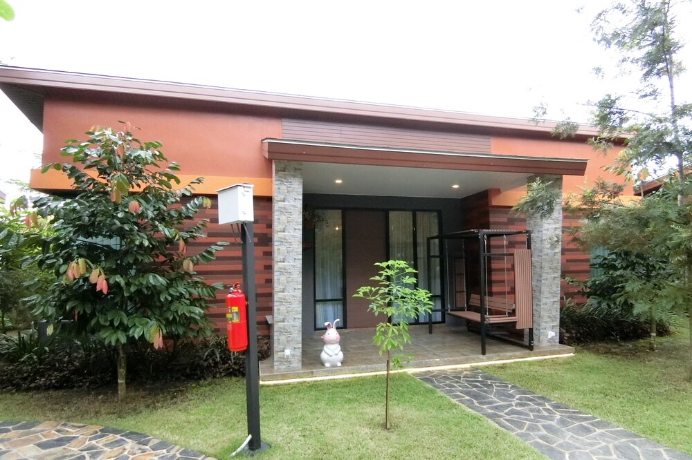 Photo of Outdoor in Sarika