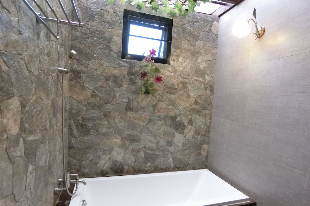 Photo of Bathroom in Sarika