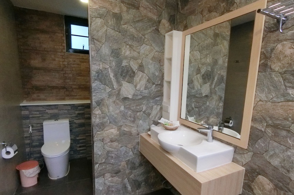 Photo of Bathroom in Sarika