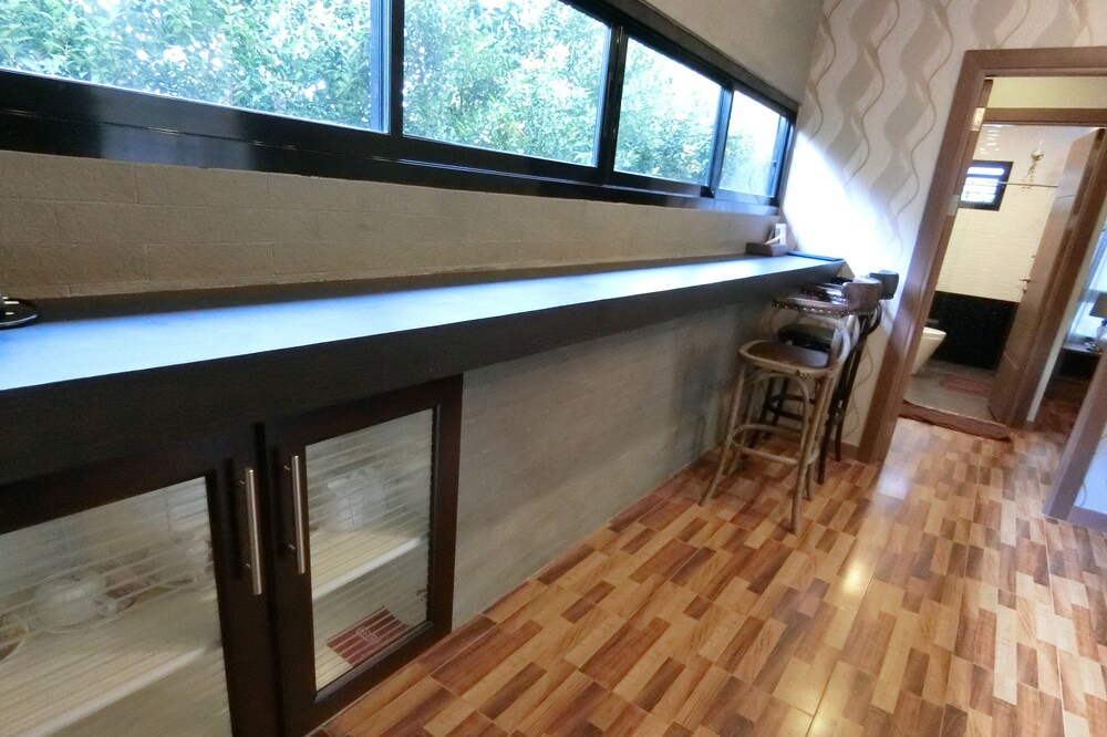 Photo of Livingroom in Sarika