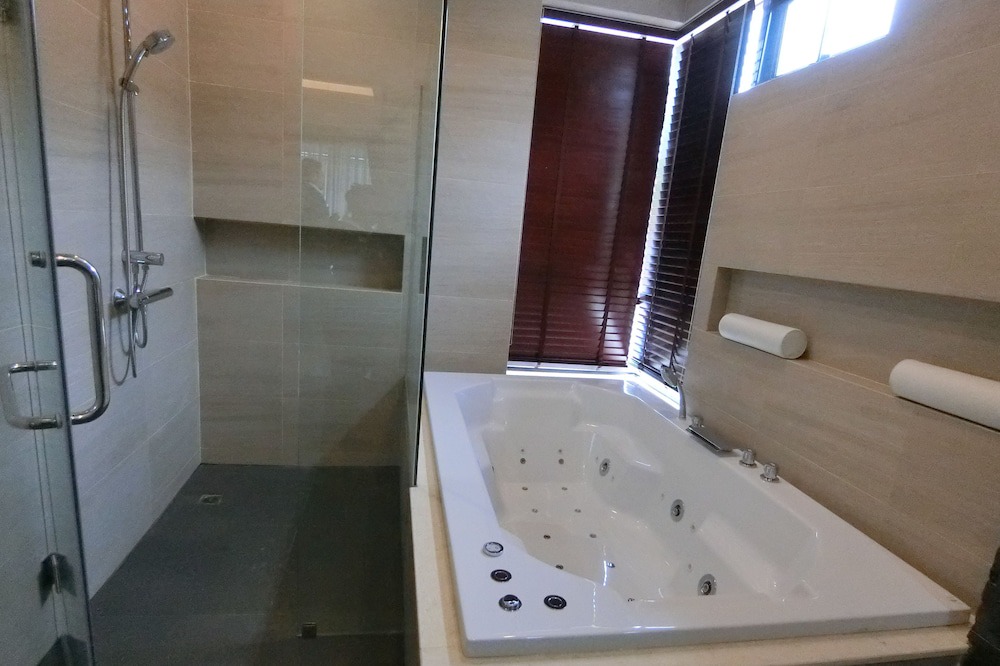 Photo of Bathroom in Sarika
