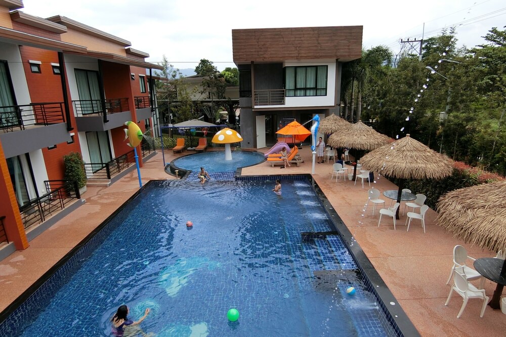 Photo of Outdoor in Sarika