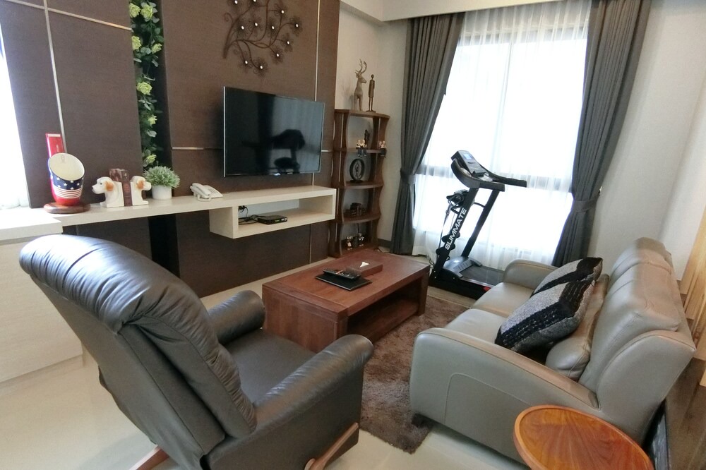 Photo of Livingroom in Sarika