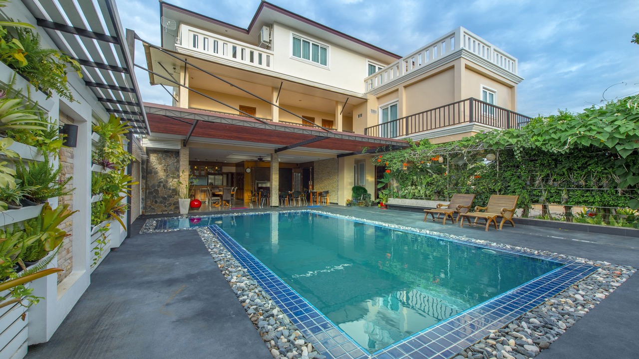 Photo of Outdoor in Ratchaburi