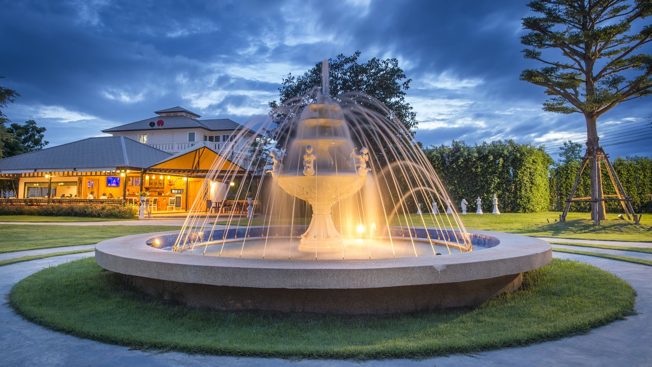 Photo of Outdoor in Ratchaburi