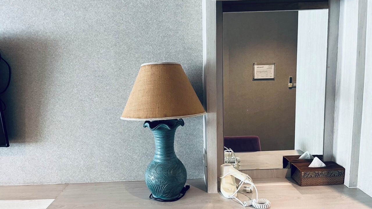 Photo of Bedroom in Ratchaburi