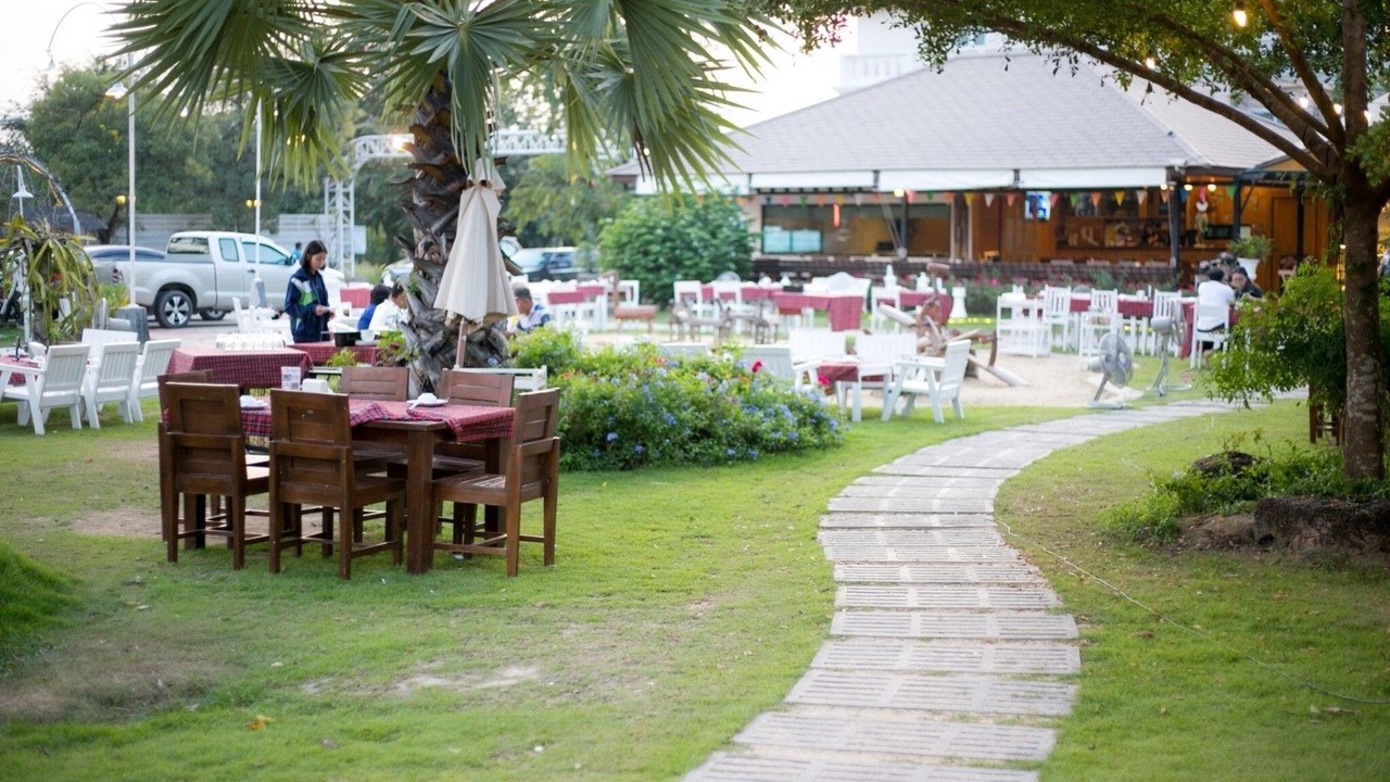 Photo of Others in Ratchaburi