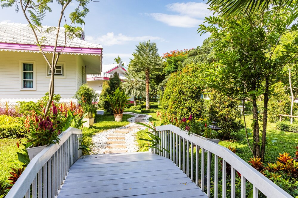 Photo of Livingroom in Khanong Phra