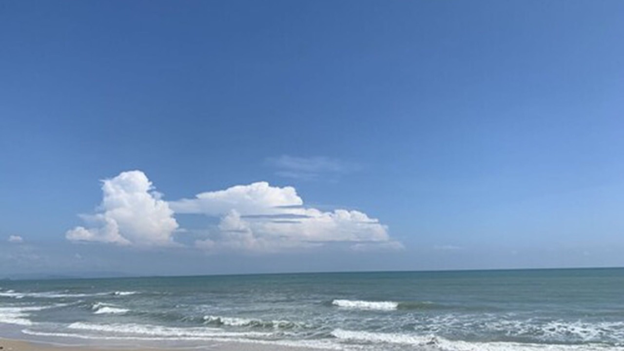 Photo of Others in Khanom