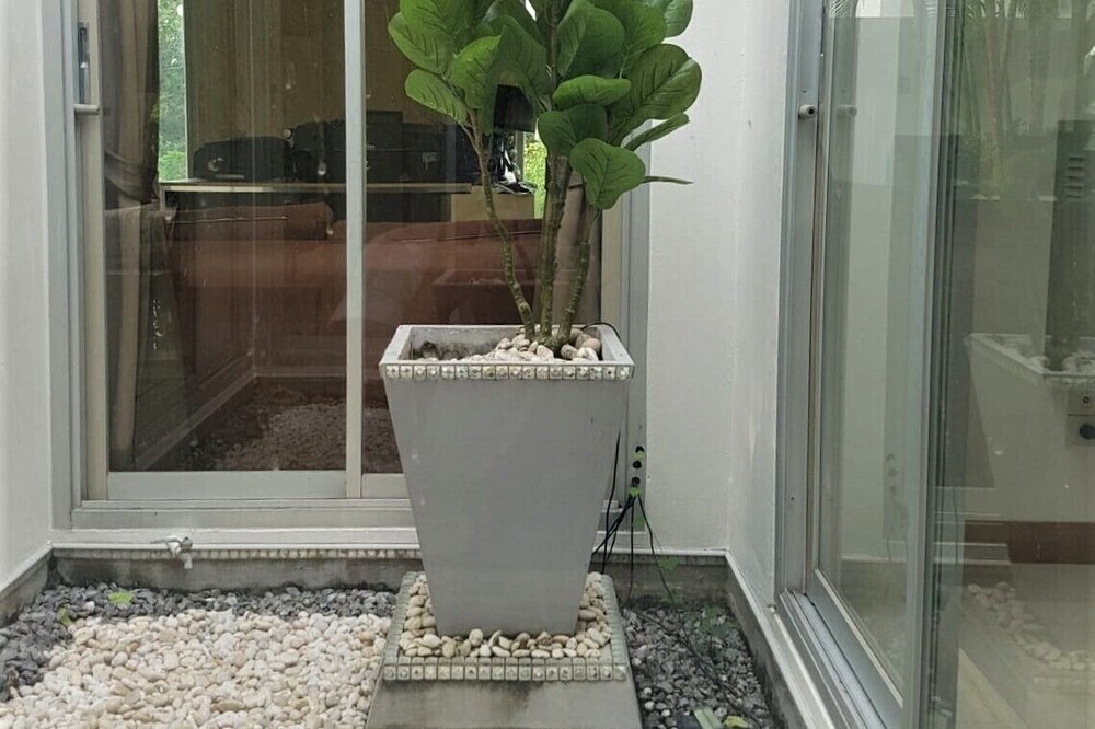 Photo of Patio Balcony in Hua Hin