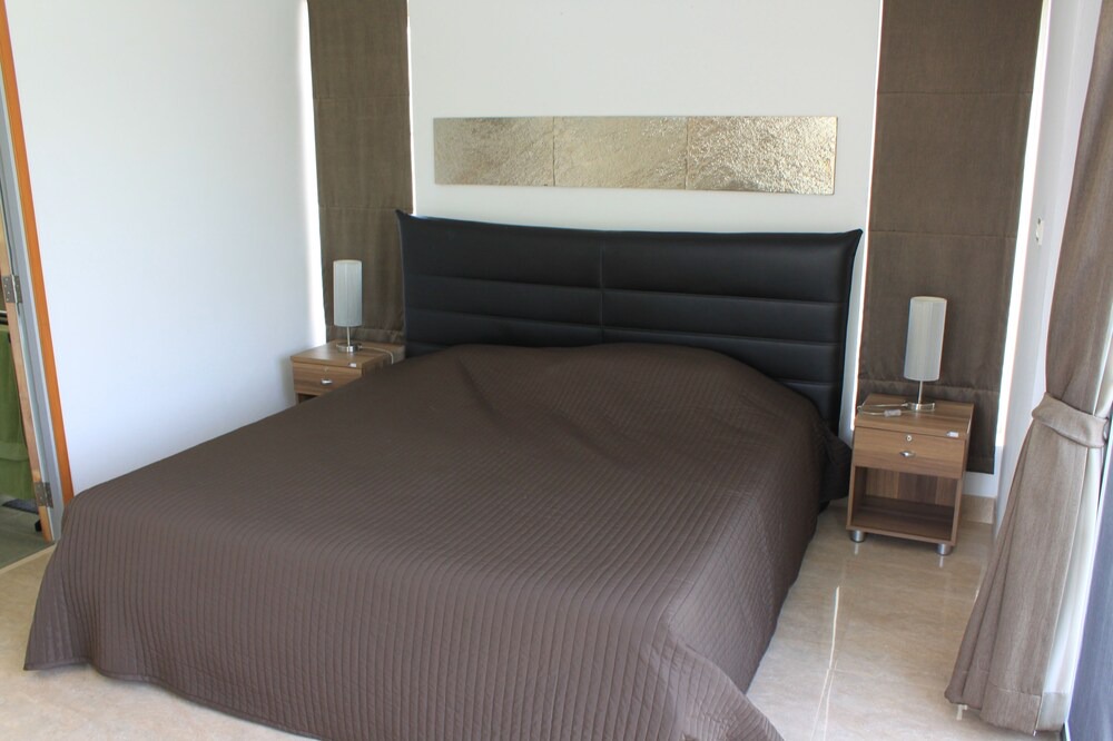 Photo of Bedroom in Hua Hin