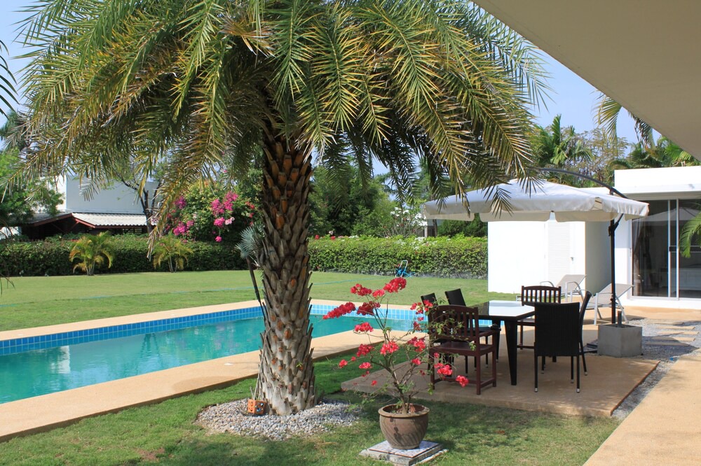 Photo of Outdoor in Hua Hin