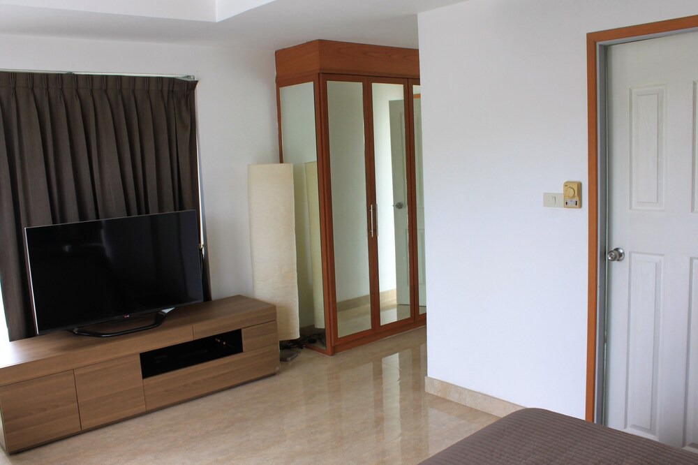 Photo of Bedroom in Hua Hin