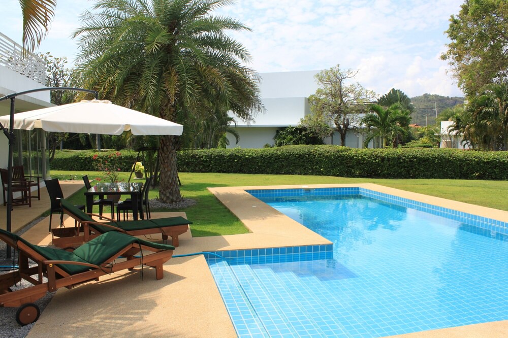 Photo of Outdoor in Hua Hin