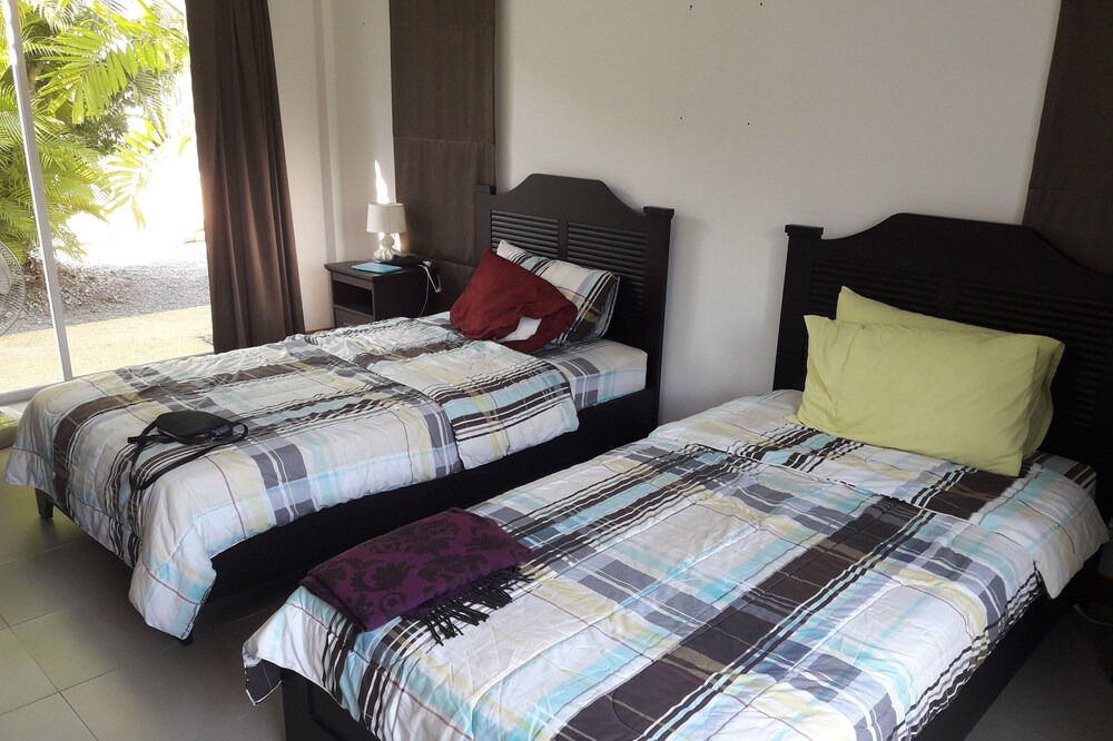 Photo of Bedroom in Hua Hin