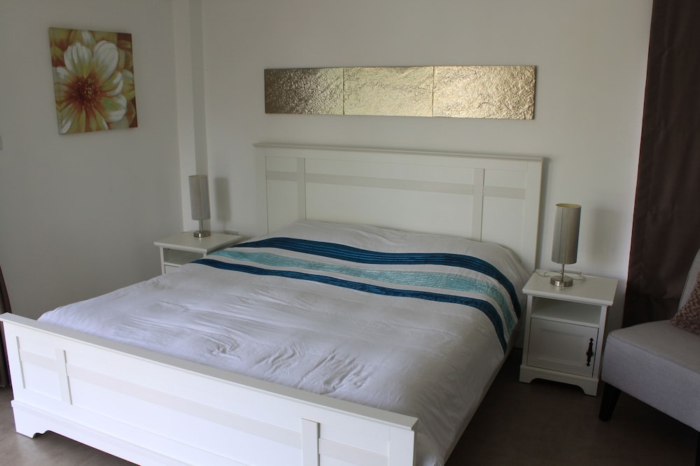 Photo of Bedroom in Hua Hin