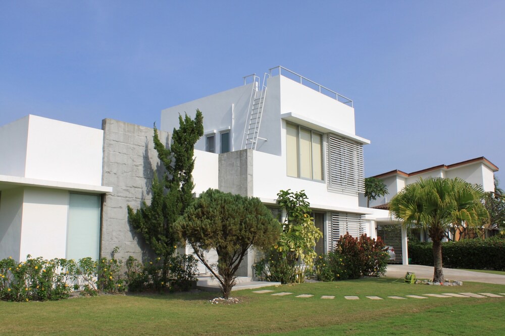 Photo of Outdoor in Hua Hin