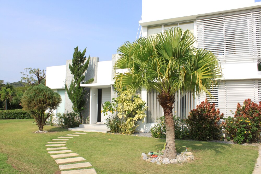 Photo of Outdoor in Hua Hin