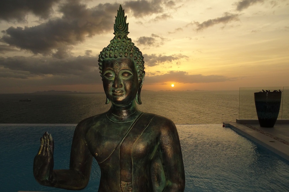 Photo of Outdoor in Koh Samui