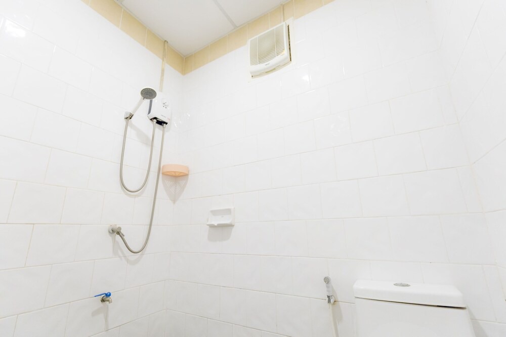 Photo of Bathroom in Khu Khot