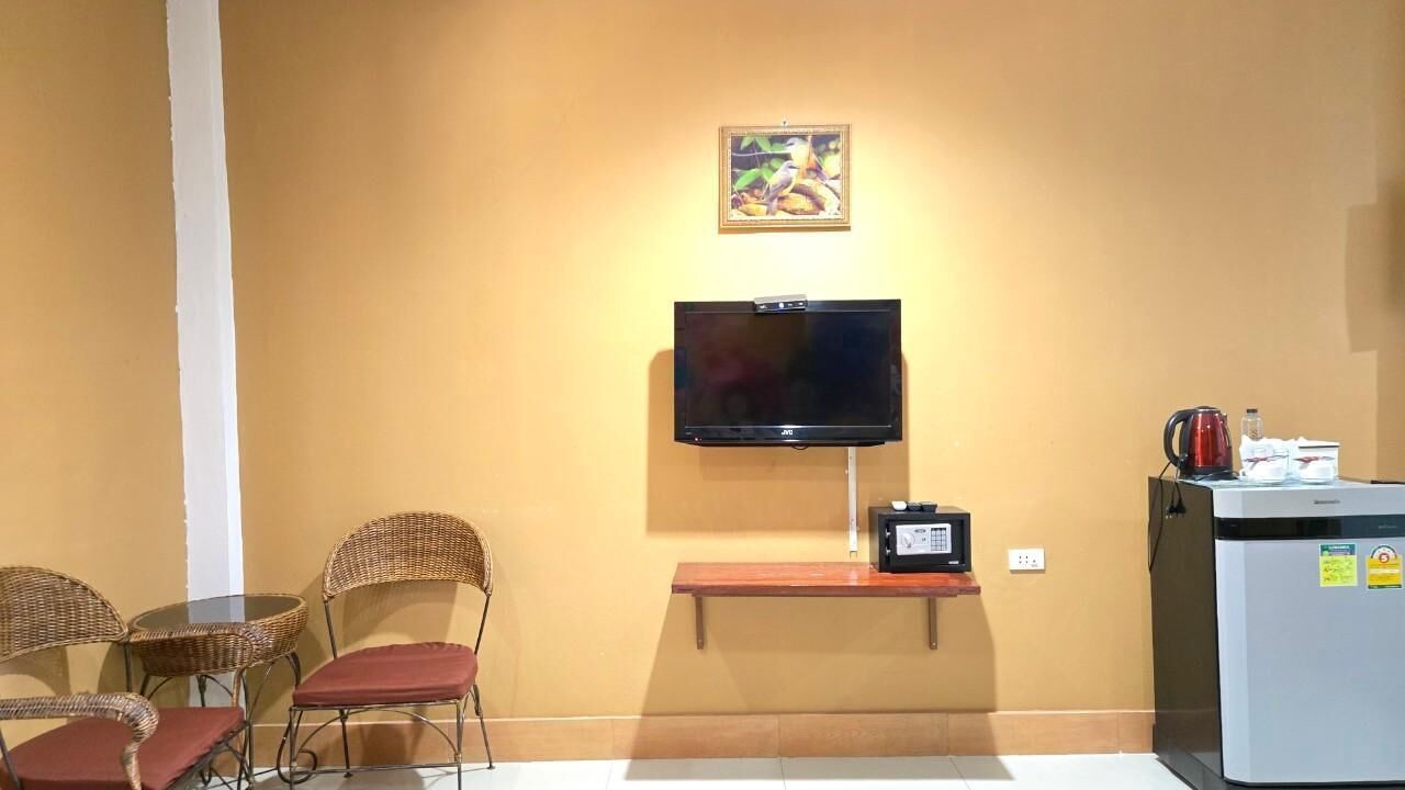 Photo of Bedroom in Chai Nat