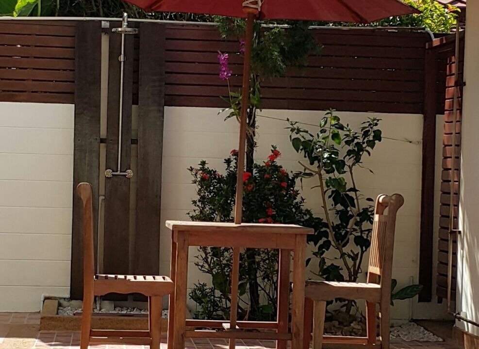 Photo of Outdoor in Ko Lanta