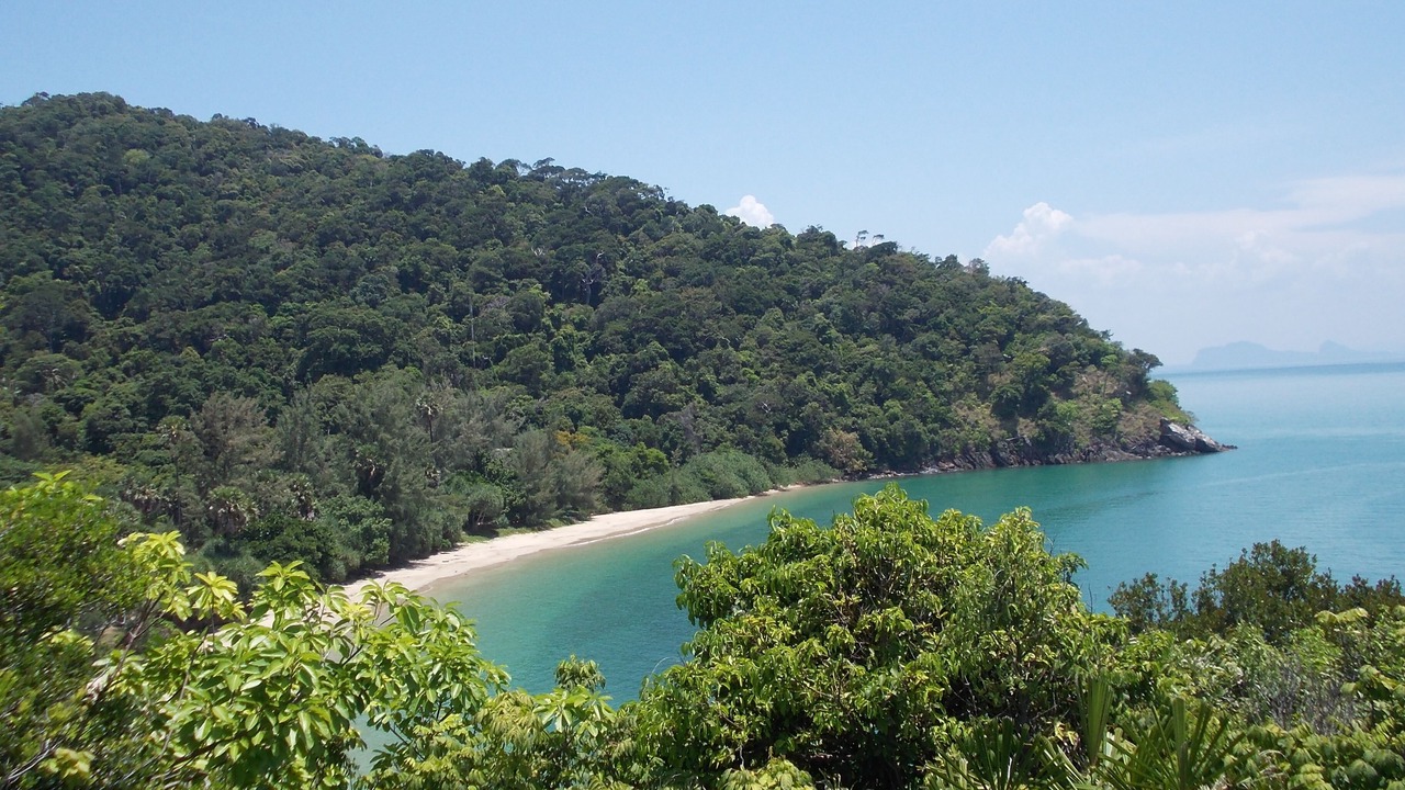 Photo of Others in Ko Lanta
