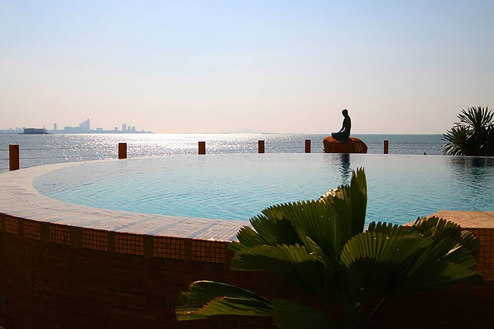 Photo of Outdoor in Bang Lamung