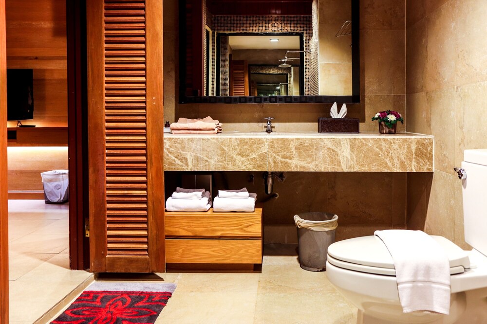 Photo of Bathroom in Khanong Phra