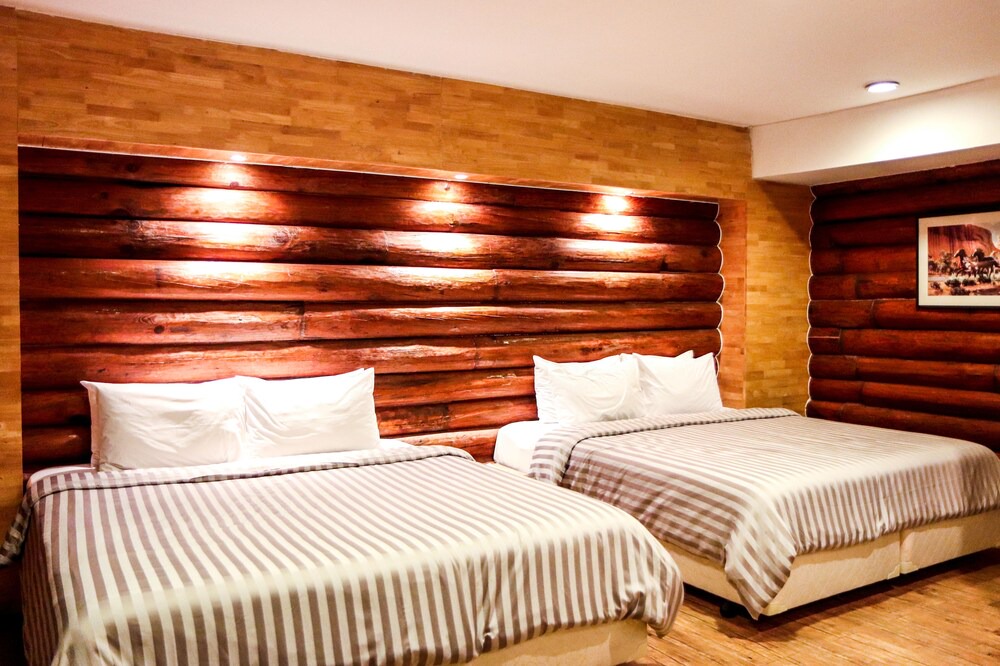 Photo of Bedroom in Khanong Phra