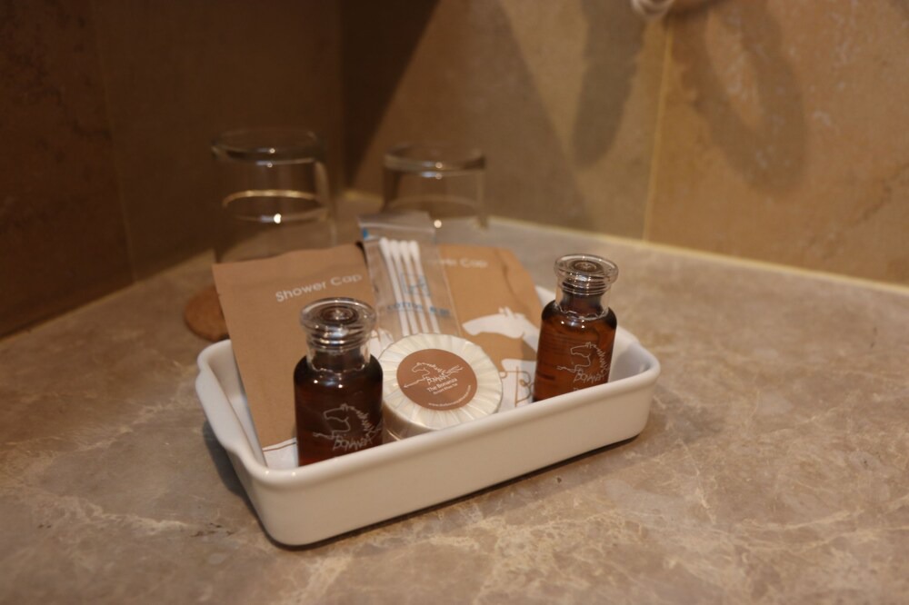 Photo of Bathroom in Khanong Phra
