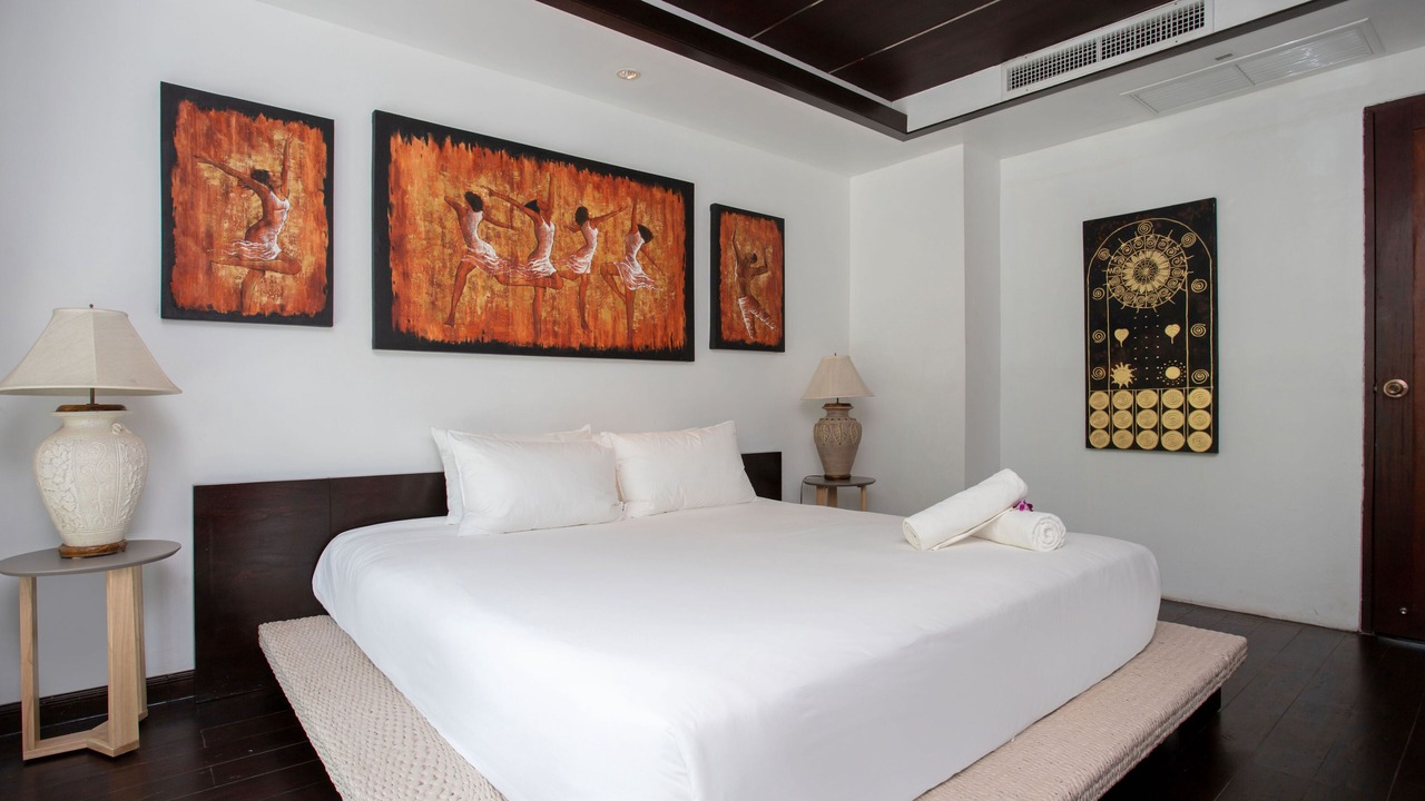 Photo of Outdoor in Patong