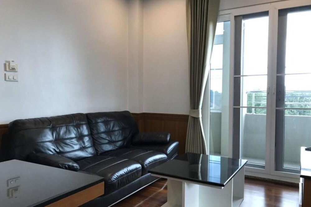 Photo of Bedroom in La-ngu