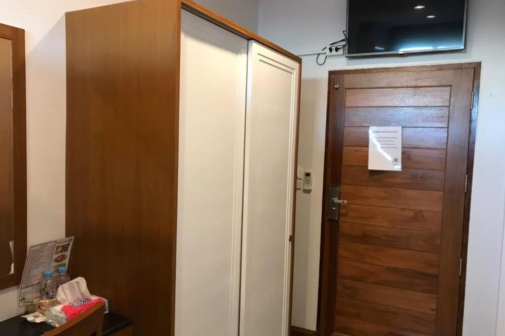 Photo of Bedroom in La-ngu