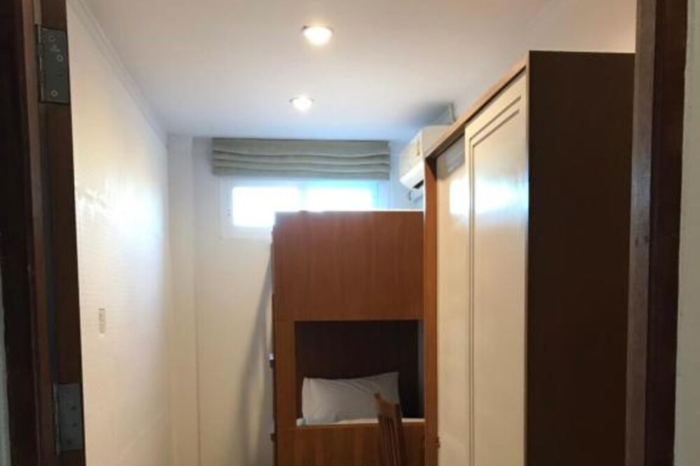 Photo of Bedroom in La-ngu