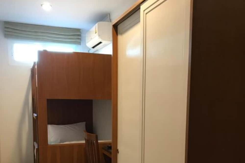 Photo of Bedroom in La-ngu