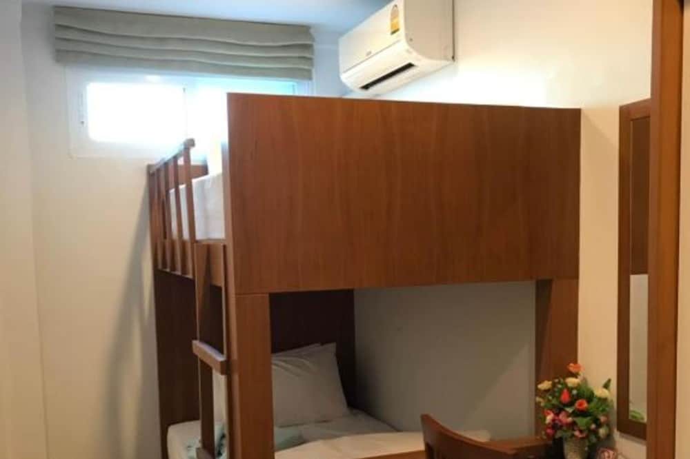 Photo of Bedroom in La-ngu