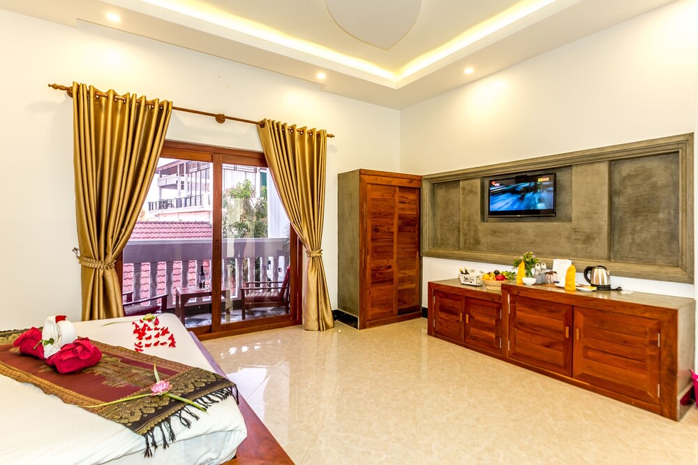 Photo of Outdoor in Siem Reap