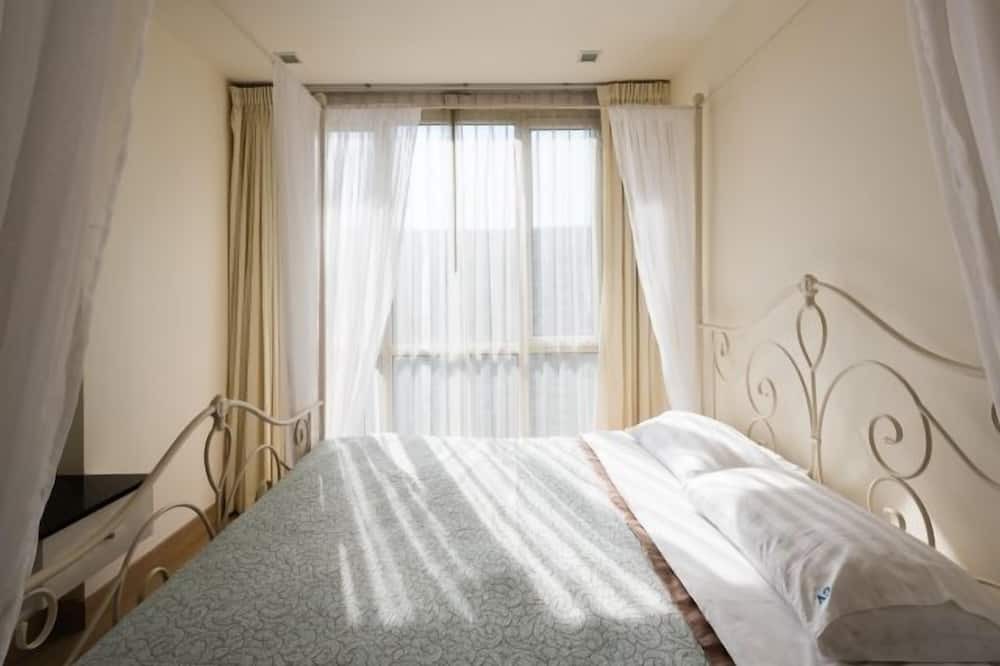 Photo of Bedroom in Pratumnak Hill