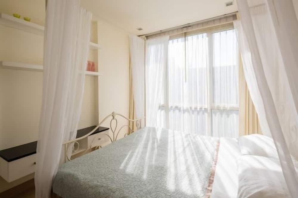 Photo of Bedroom in Pratumnak Hill