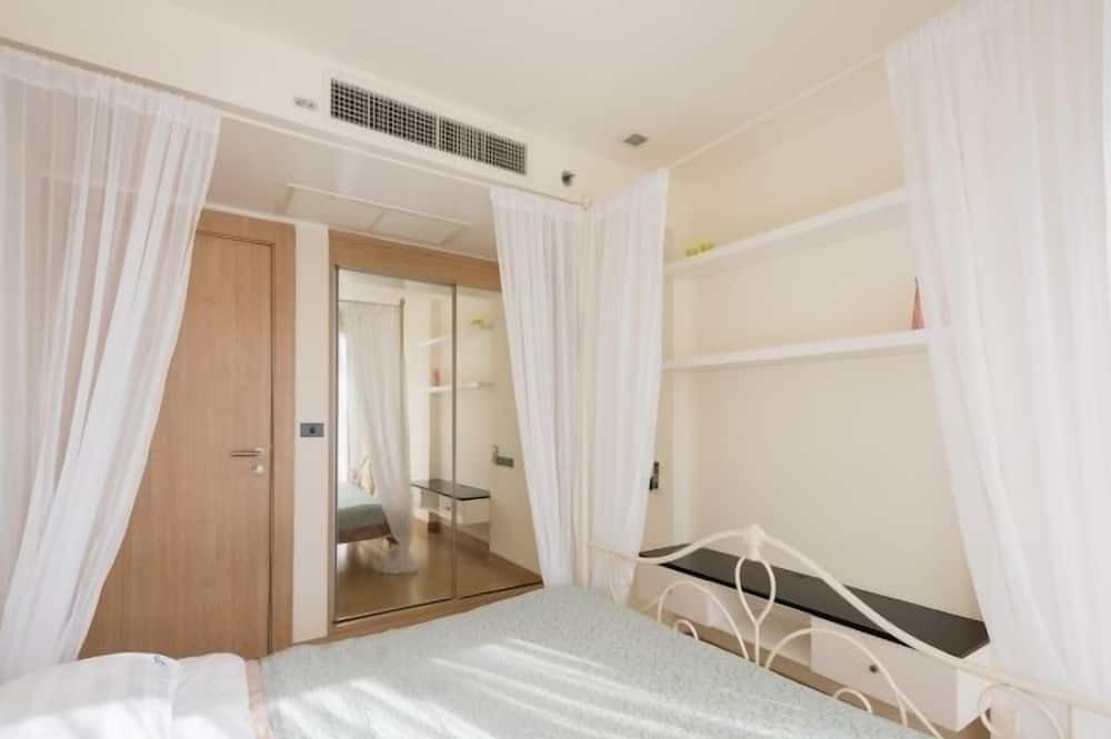 Photo of Bedroom in Pratumnak Hill