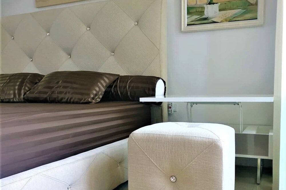 Photo of Bedroom in North Pattaya