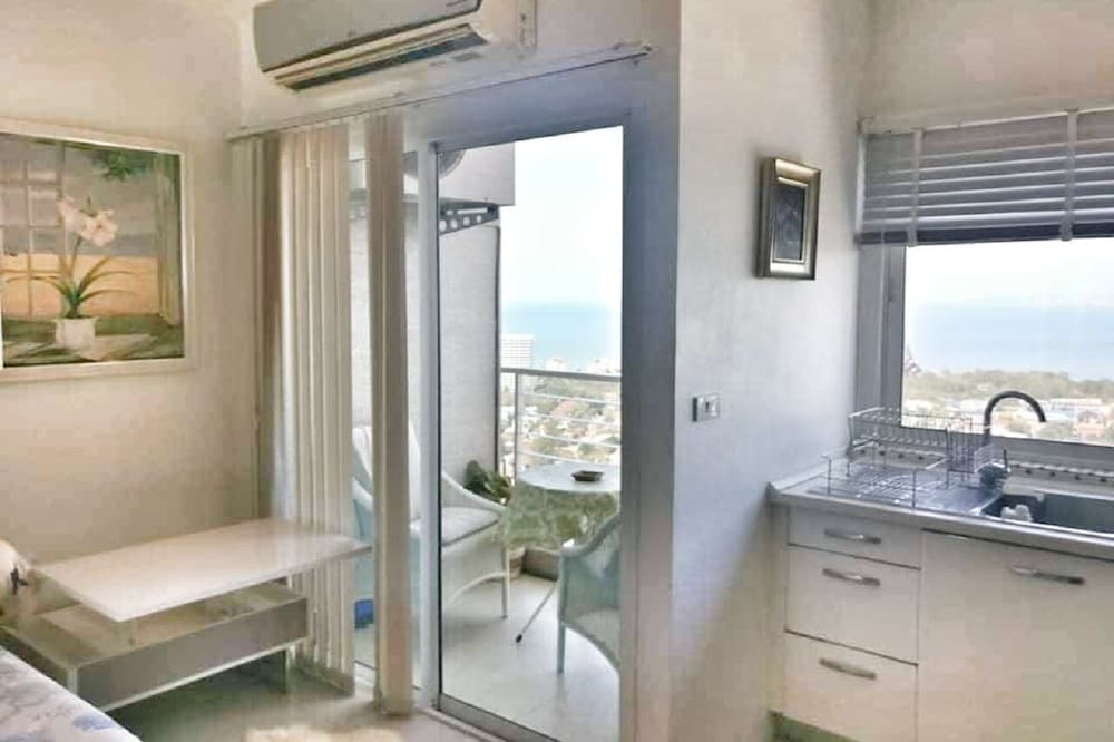 Photo of Bedroom in North Pattaya