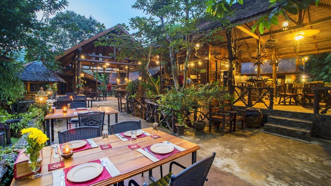 Photo of Others in Khlong Sok